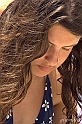 Claudia (IMG_9518_2rid)